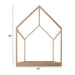Purveyor_15_Ozarks_House_Bed_Full_Front_View_with_Measurements
