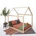 Purveyor_15_Ozarks_House_Bed_Full_Side_View_with_Bedding