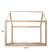 Purveyor_15_Ozarks_House_Bed_Full_Side_View_with_Measurements