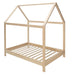 Purveyor_15_Ozarks_House_Bed_Full_with_Legs