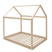 Purveyor_15_Ozarks_House_Bed_Queen