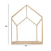 Purveyor_15_Ozarks_House_Bed_Queen_Front_View_Measurements