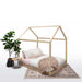 Purveyor_15_Ozarks_House_Bed_Queen_with_Bedding_Side_View