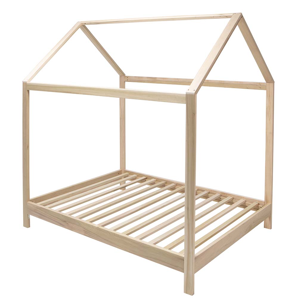 Purveyor_15_Ozarks_House_Bed_Queen_with_Legs