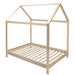 Purveyor_15_Ozarks_House_Bed_Queen_with_Legs