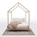 Purveyor_15_Ozarks_House_Bed_Queen_with_Legs_and_Bedding_Front_View