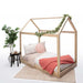 Purveyor_15_Ozarks_House_Bed_Side_View_with_Bedding