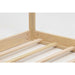 Purveyor_15_Ozarks_House_Bed_Slats_Detail