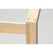 Purveyor_15_Ozarks_House_Bed_Top_Corner_Detail