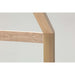 Purveyor_15_Ozarks_House_Bed_Top_Outer_Corner_Detail