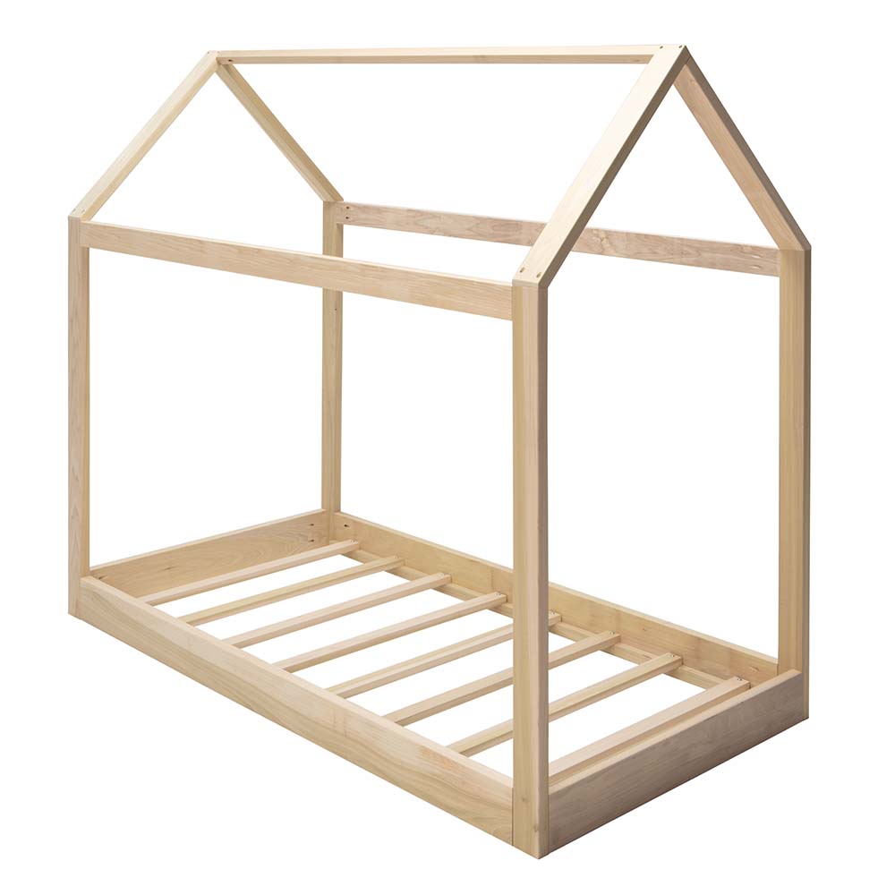 Purveyor_15_Ozarks_House_Bed_Twin