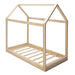 Purveyor_15_Ozarks_House_Bed_Twin