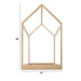 Purveyor_15_Ozarks_House_Bed_Twin_Front_View_with_Measurements