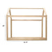 Purveyor_15_Ozarks_House_Bed_Twin_Side_View_with_Measurements