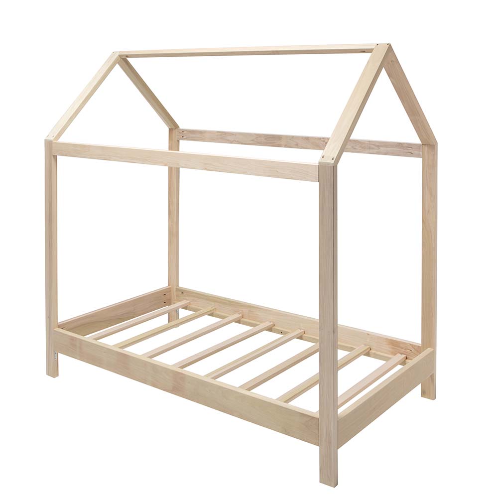 Purveyor_15_Ozarks_House_Bed_Twin_with_Legs