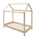 Purveyor_15_Ozarks_House_Bed_Twin_with_Legs
