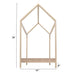 Purveyor_15_Ozarks_House_Bed_Twin_with_Legs_Front_View