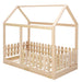 Purveyor_15_Shenandoah_Bed