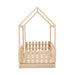 Purveyor_15_Shenandoah_Bed_Front_View