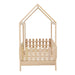 Purveyor_15_Shenandoah_Bed_Front_View_with_Legs