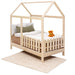 Purveyor_15_Shenandoah_Bed_Side_Angle_With_Bedding_and_Legs_Twin_Size