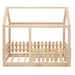 Purveyor_15_Shenandoah_Bed_Side_View