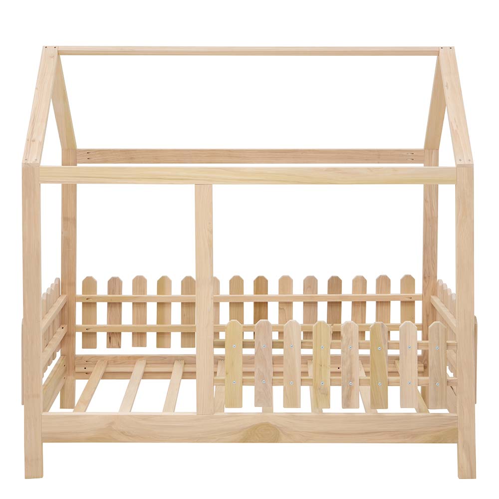 Purveyor_15_Shenandoah_Bed_Side_View_with_Legs