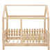 Purveyor_15_Shenandoah_Bed_Side_View_with_Legs