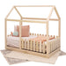Purveyor_15_Shenandoah_Bed_With_Bedding