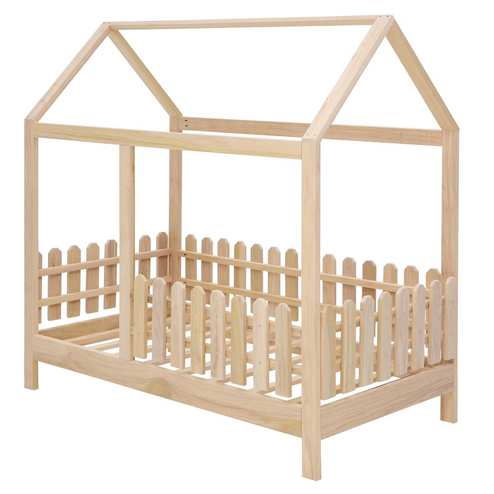 Purveyor_15_Shenandoah_Bed_with_Legs