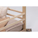 Purveyor_15_Sierra_House_Bed_2_Rails_Outer_Corner_Detail