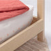 Purveyor_15_Sierra_House_Bed_6_Inch_Leg