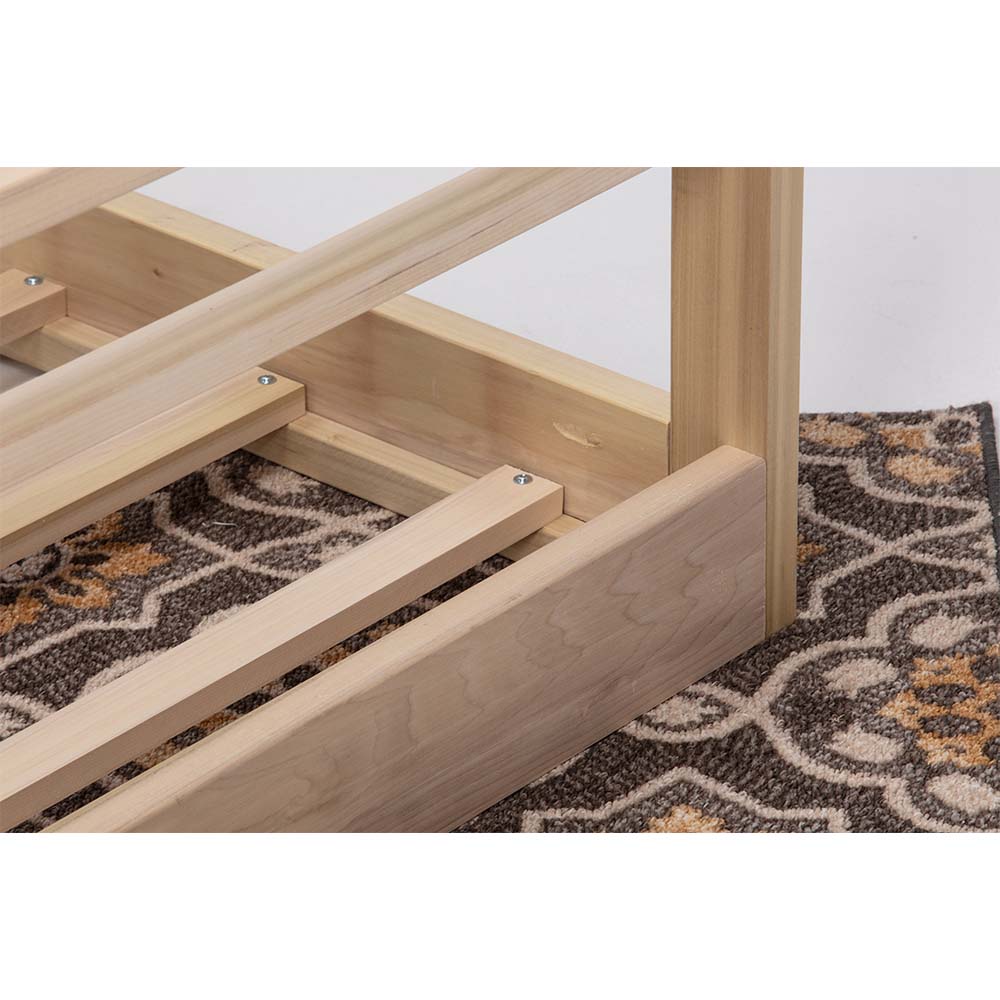 Purveyor_15_Sierra_House_Bed_Bottom_Corner_Detail_Shot