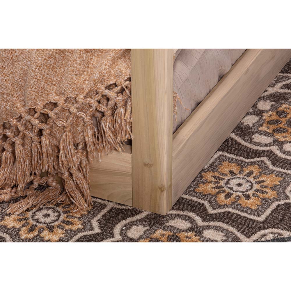 Purveyor_15_Sierra_House_Bed_Bottom_Side_Corner_Detail