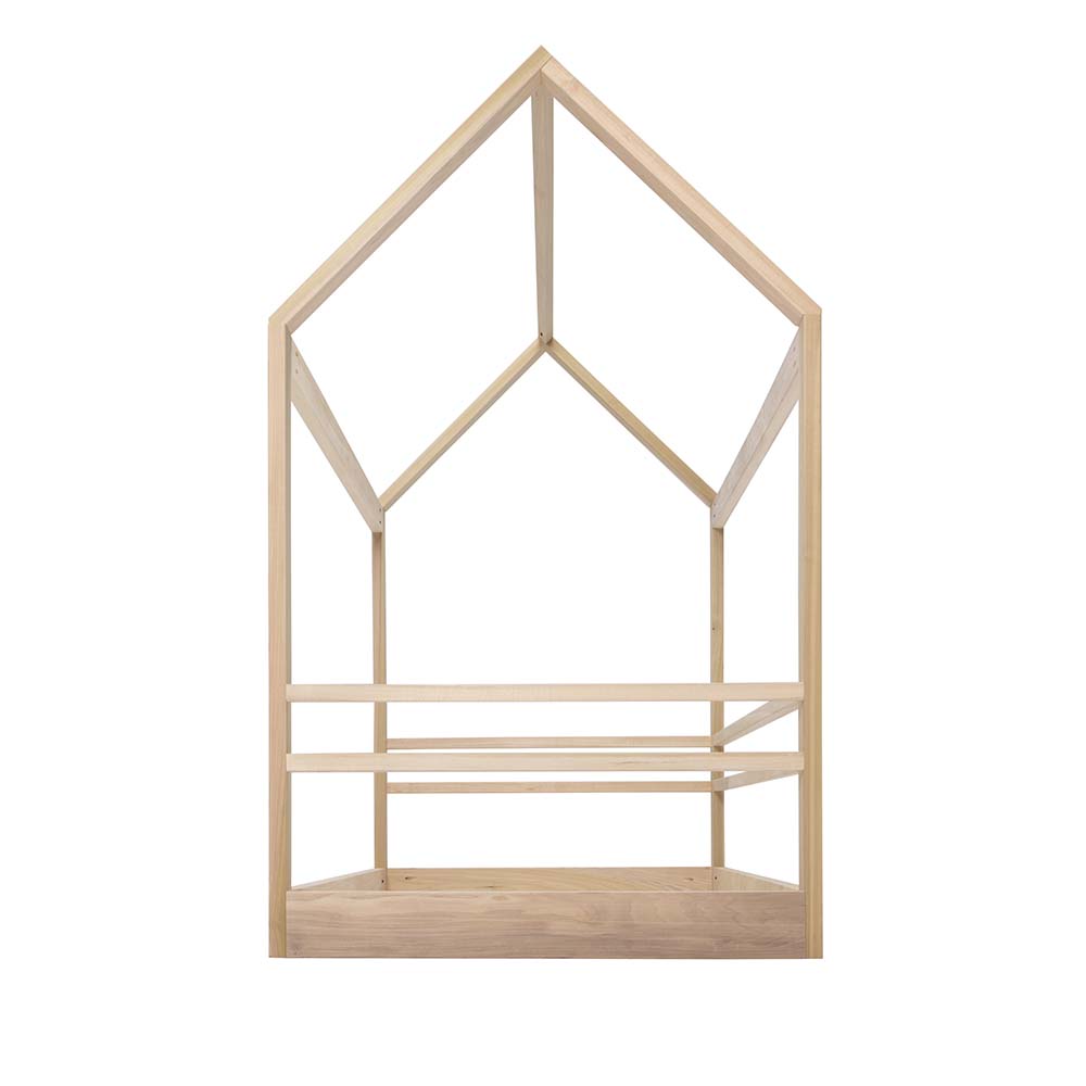Purveyor_15_Sierra_House_Bed_Head_On_View