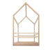 Purveyor_15_Sierra_House_Bed_Head_On_View