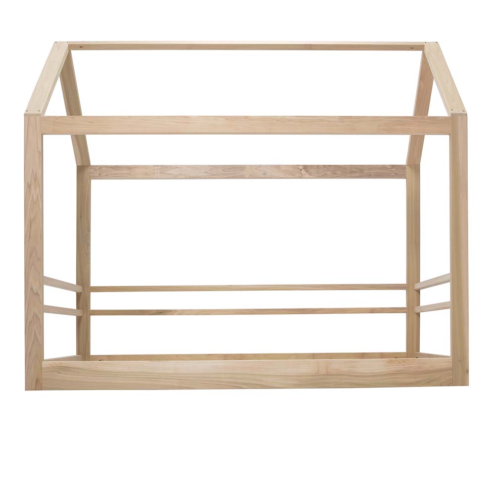 Purveyor_15_Sierra_House_Bed_Side_View
