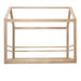 Purveyor_15_Sierra_House_Bed_Side_View