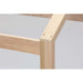 Purveyor_15_Sierra_House_Bed_Top_Corner_Detail