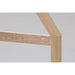 Purveyor_15_Sierra_House_Bed_Top_Detail_Shot