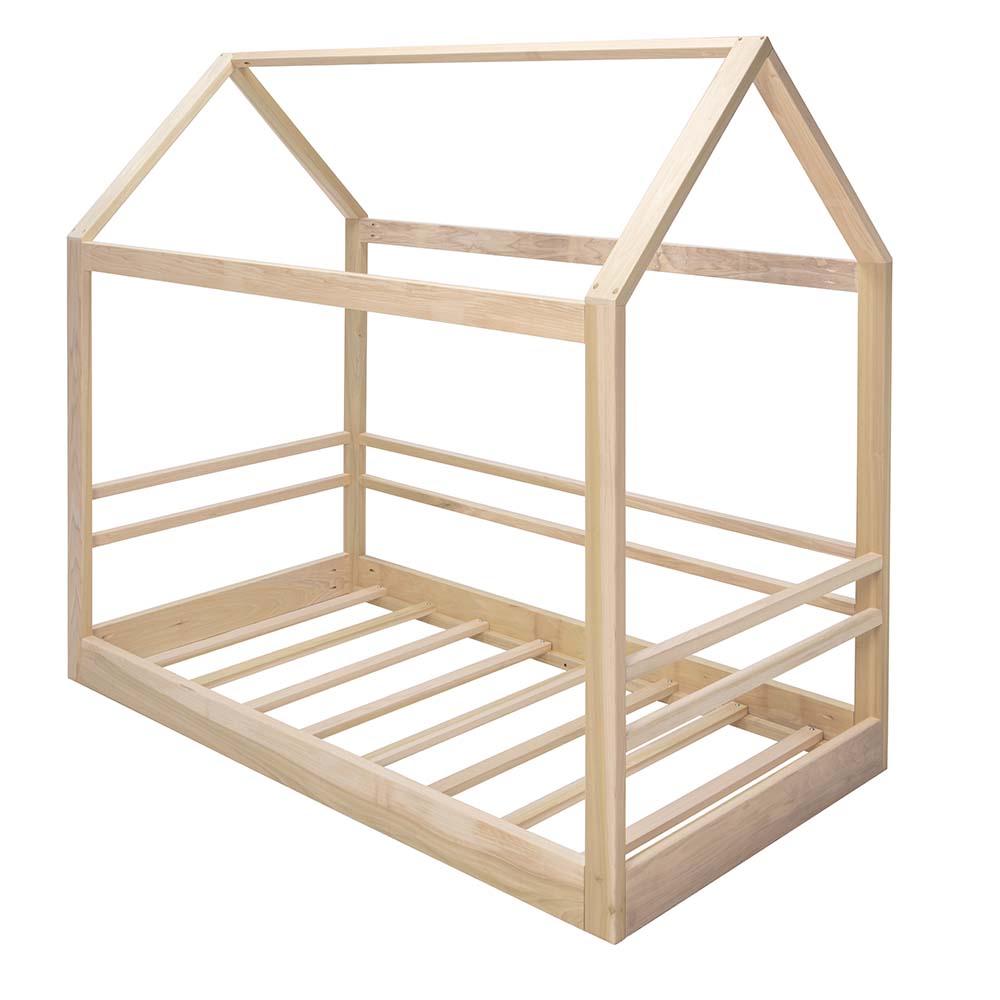 Purveyor_15_Sierra_House_Bed_Twin