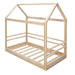Purveyor_15_Sierra_House_Bed_Twin