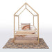Purveyor_15_Sierra_House_Bed_with_Bedding_Head_On_View