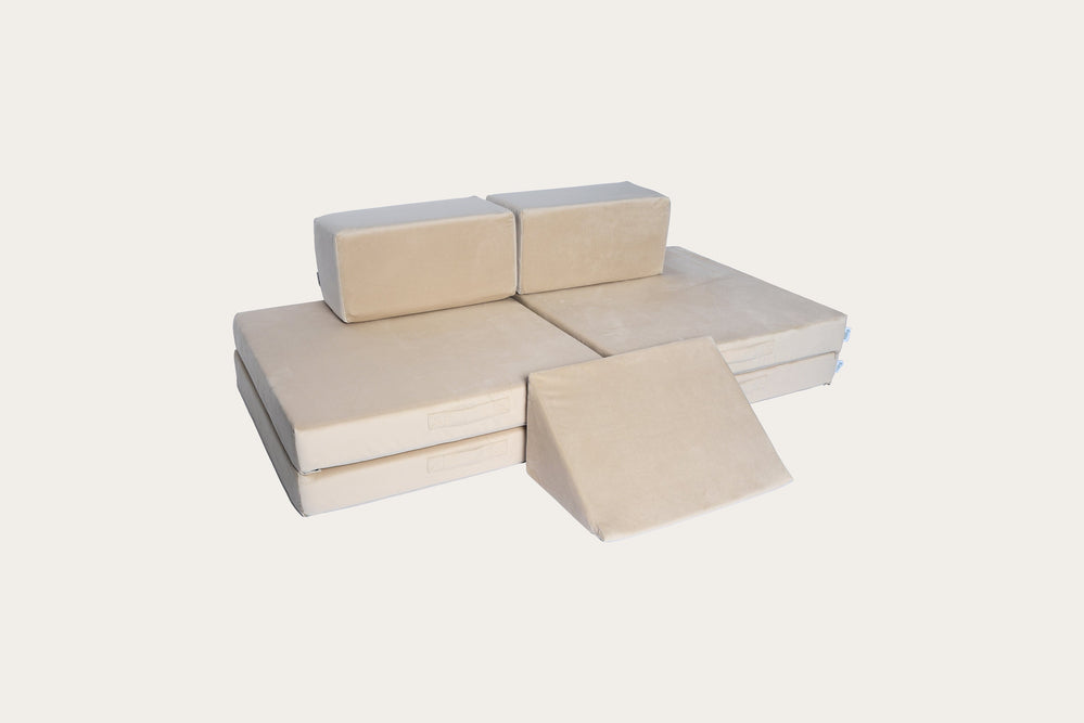 The Figgy - Dollhaus