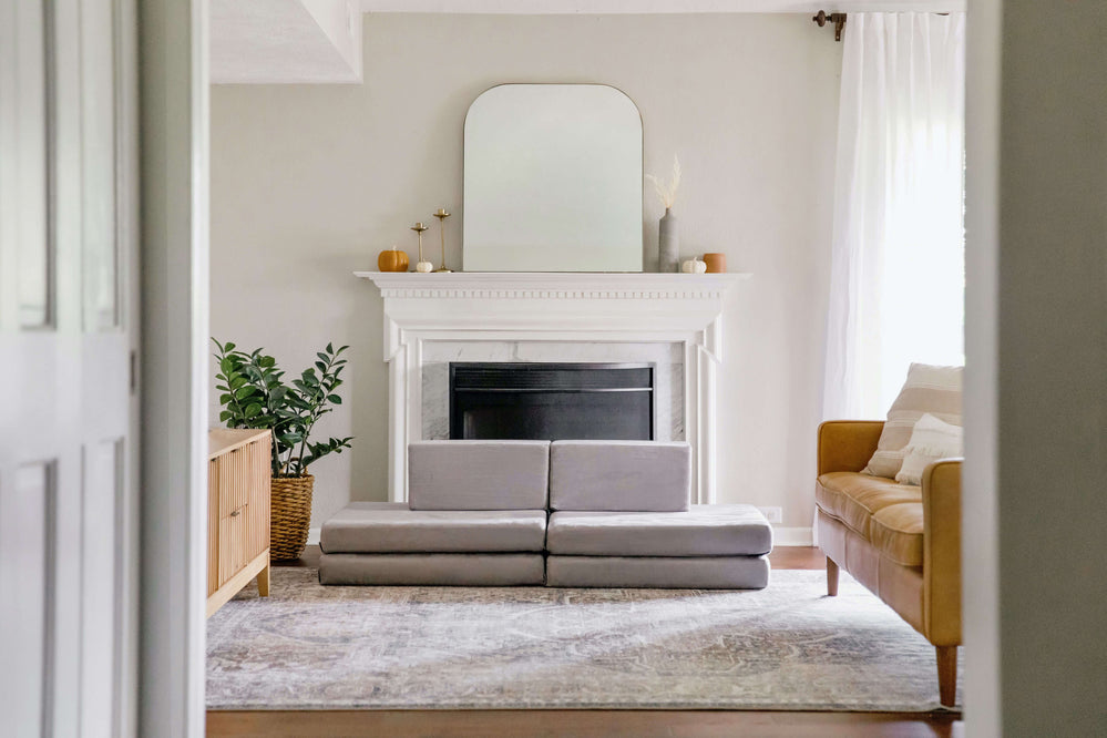 The Figgy - Dollhaus