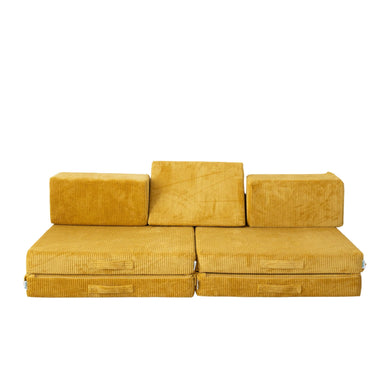 The Figgy - Dollhaus