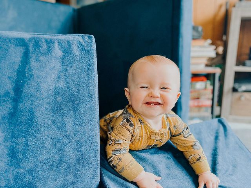 The Figgy - Dollhaus