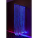 Universal-Fiber-Optic-Lighting-Cascade-Blue