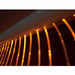 Universal-Fiber-Optic-Lighting-Cascade-Close-Up-Orange