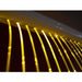 Universal-Fiber-Optic-Lighting-Cascade-Close-Up-Yellow